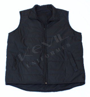 Kevil Chalecos | Uniformes Kevil